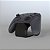 SUPORTE de Mesa 1 Controle NINTENDO S. Pro Controller - VN - Imagem 1