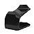 SUPORTE de Mesa 1 Controle NINTENDO S. Pro Controller - VN - Imagem 7