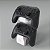 SUPORTE de Mesa 2 Controles NINTENDO S. Pro Controller X- VN - Imagem 2