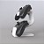 SUPORTE de Mesa 2 Controles NINTENDO S. Pro Controller X- VN - Imagem 3