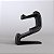 SUPORTE de Mesa 2 Controles NINTENDO S. Pro Controller X- VN - Imagem 5