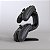 SUPORTE de Mesa 2 Controles NINTENDO S. Pro Controller X- VN - Imagem 6