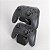 SUPORTE de Mesa 2 Controles NINTENDO S. Pro Controller X- VN - Imagem 8