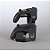 SUPORTE de Mesa 2 Controles NINTENDO S. Pro Controller X- VN - Imagem 1