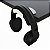 Suporte de Fone Lateral de CPU/Tampo de Mesa Dupla-Face - Imagem 1