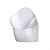 SUPORTE TUDO-EM-UM Google Nest Mini de Tomada/Parede - Imagem 12