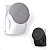 SUPORTE TUDO-EM-UM Google Nest Mini de Tomada/Parede - Imagem 1