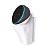 SUPORTE Alexa Echo Dot 3 Stand De Tomada Parede (V2) - Imagem 10