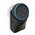SUPORTE Alexa Echo Dot 3 Stand De Tomada Parede (V2) - Imagem 17