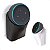 SUPORTE Alexa Echo Dot 3 Stand De Tomada Parede (V2) - Imagem 1