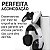 SUPORTE p/ HEADPHONE + CONTROLE Clip Lateral Console Playstation 5 - Imagem 4