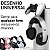 SUPORTE p/ HEADPHONE + CONTROLE Clip Lateral Console Playstation 5 - Imagem 5