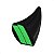 CHIFRES de DIABINHO decorativos para Capacete - Imagem 12