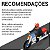 Piloto Automático Trava De Acelerador Universal Para Moto - Imagem 10