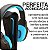 SUPORTE UNIVERSAL p/ HEADSET GAMER de mesa ALPHA 1 - Imagem 7