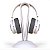 SUPORTE UNIVERSAL p/ HEADSET GAMER de mesa ALPHA 1 - Imagem 10