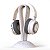 SUPORTE UNIVERSAL p/ HEADSET GAMER de mesa ALPHA 1 - Imagem 11