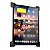 SUPORTE de TABLET ANTIFURTO Universal de Parede - Imagem 1