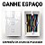 Caixa Sobrepor Adaptador 4x2 Interruptor Inteligente Sonoff - Imagem 3