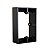 Caixa Sobrepor Adaptador 4x2 Interruptor Inteligente Sonoff - Imagem 13