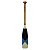 Remo Canadense Azul e Branco XC-85 A - Imagem 2
