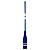 Remo Gigante Quadrado Azul XC-87 A - Imagem 2