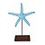 Enfeite Pedestal Estrela XG-34 - Imagem 2