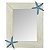 Espelho Náutico Estrelas XG-43 - Imagem 1