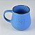 Caneca Azul YT-30 B - Imagem 2