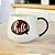 Caneca Morning Hello 350ml YV-33 C - Imagem 1