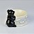 Tigela Dog 18 cm YV-62 - Imagem 3