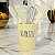 Kit Cozinha Utensils YV-86 - Imagem 1