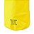 Bolsa Impermeavel 2L YB-48 - Imagem 2