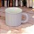 Caneca Color Roxa em Cerâmica 350 ml TD-53 B - Imagem 1