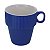 Caneca Funil Roxo em Cerâmica 250 ml TE-44 A - Imagem 2