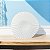 Vaso Boho Branco Grande TA-07 - Imagem 1