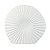 Vaso Boho Branco Grande TA-07 - Imagem 2