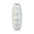 Vaso Boho Flor Grande TA-11 - Imagem 3