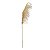 Flor Artificial Pluma (Sortido) TC-65 - Imagem 4