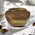 Vaso Magno Verde TD-01 - Imagem 1