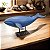 Pedestal Baleia Azul TF-44 - Imagem 1