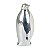 Enfeite Pinguim Grande TH-88 - Imagem 3