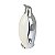 Enfeite Pinguim Médio TH-89 - Imagem 4