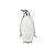 Enfeite Pinguim Médio TH-89 - Imagem 2