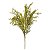 Planta Artificial Folhas Secas (Sortido) TI-14 - Imagem 1