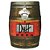 Abridor de Garrafa Barril Duff AB-14 - Imagem 1
