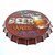 Tampa Ice Cold Beer MT-34 - Imagem 2