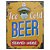 Abridor Cold Beer MT-45 - Imagem 1