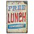 Placa Free Lunch MT-88 - Imagem 1