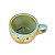 Caneca Coruja Azul 200 ml TB-91 - Imagem 3